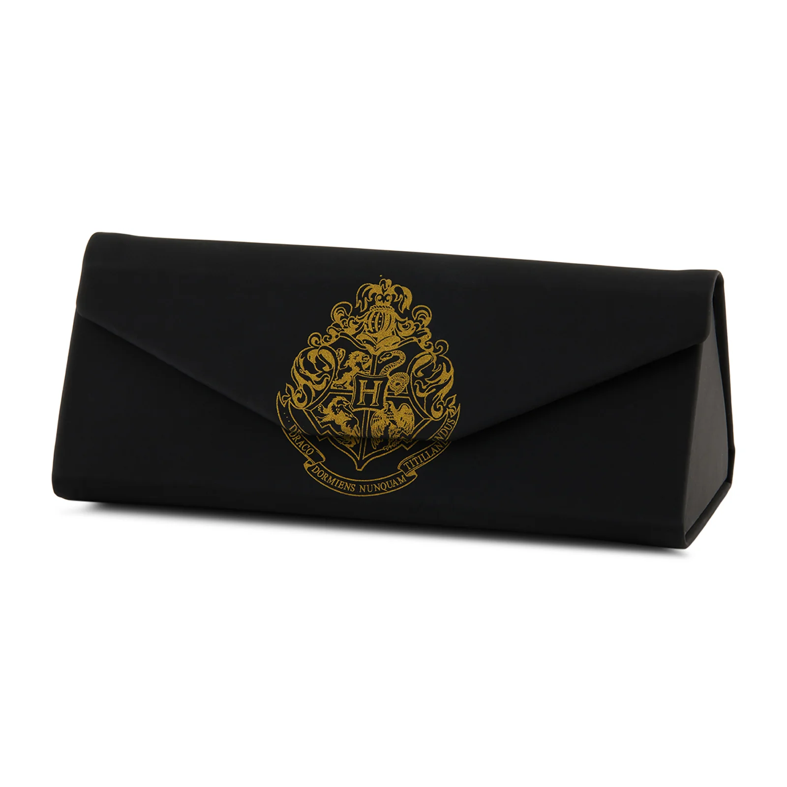 GRYFFINDOR™ - LIONS MANE GOLD + BROWN GRADIENT SUNGLASSES - Image 10