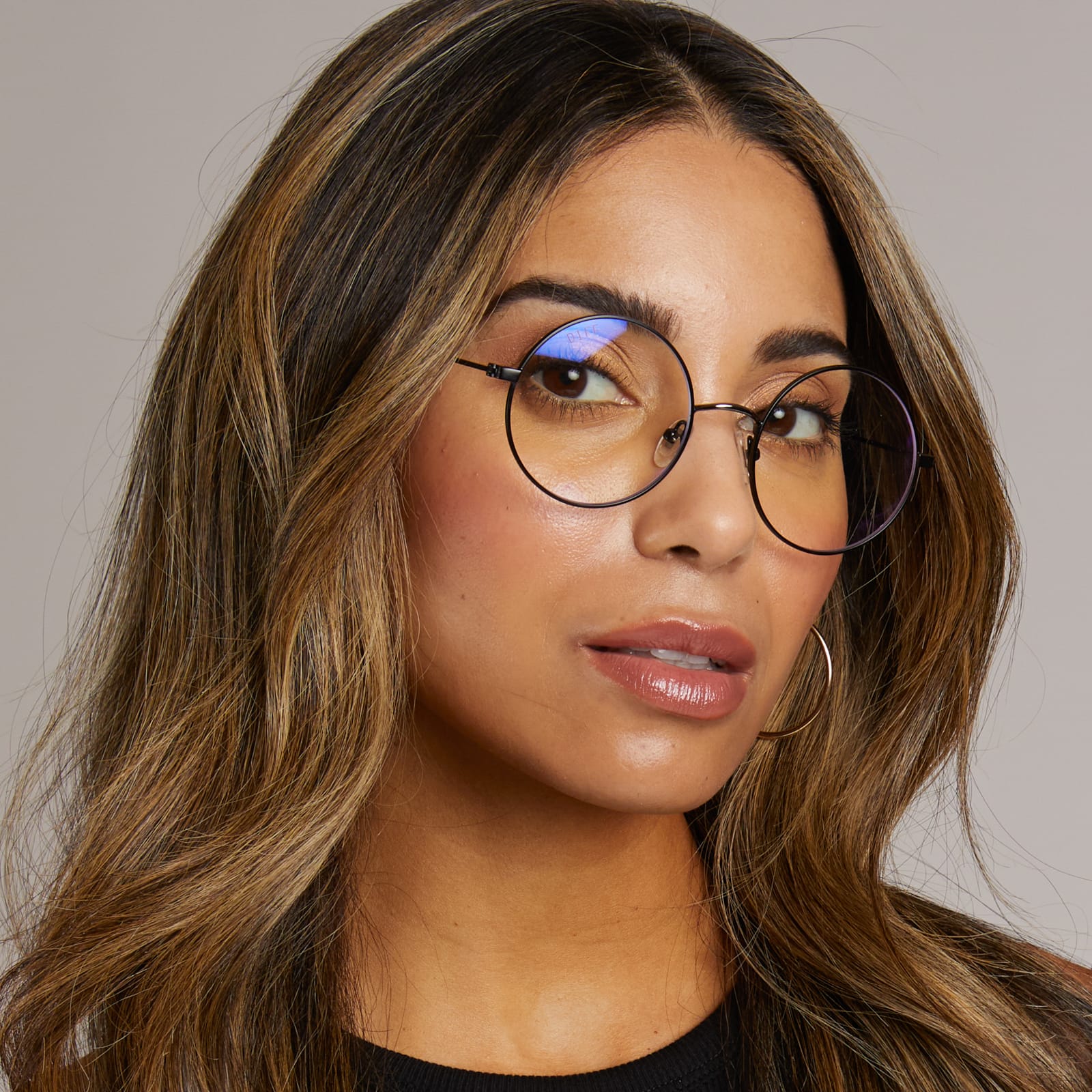 HARRY POTTER™ - CHOSEN ONE BLACK + GLASSES - Image 5