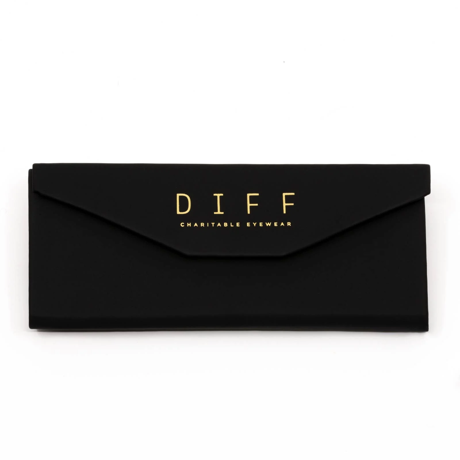 Folding Case - Black - Image 3